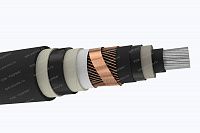 Кабель АПвВнг(B)-LS 1х120/35 - 15кВ