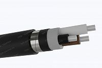 Кабель АВБбШв 3х185 - 3кВ