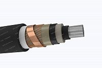 Кабель АПвПу 1х400/70 - 35кВ