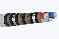 ААБл 3х150
