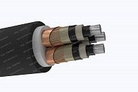 Кабель АПвВ 3х300/50 - 20кВ
