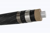 ЦАСШв 1х400 - 35кВ