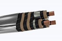 ОСБГ 3х35 - 20кВ