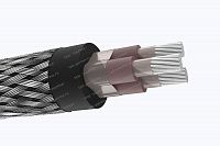 Кабель АКНРЭ 3х50